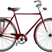 Bicycle 158746 640
