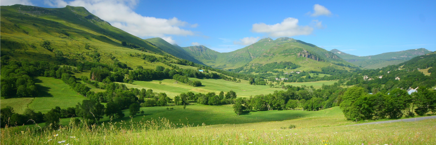 Cantal