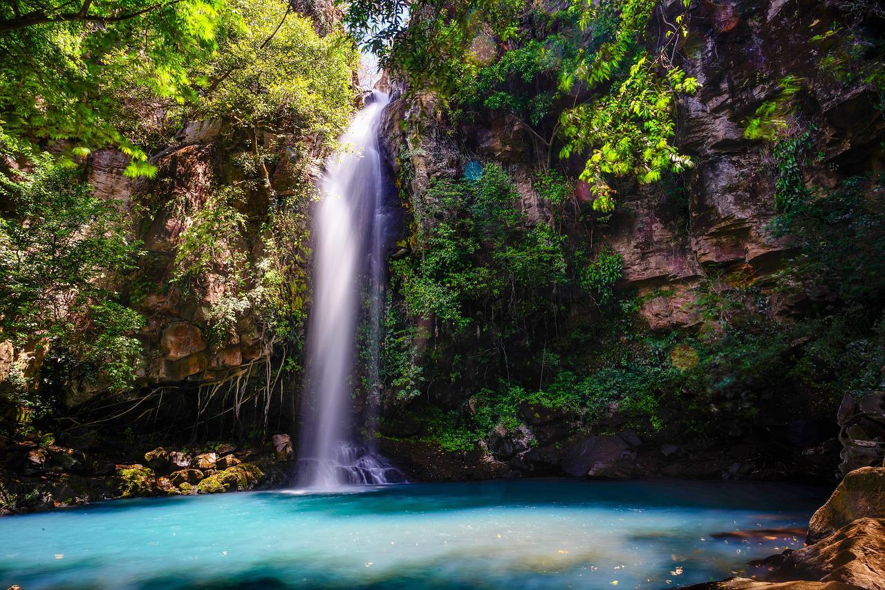 Costarica