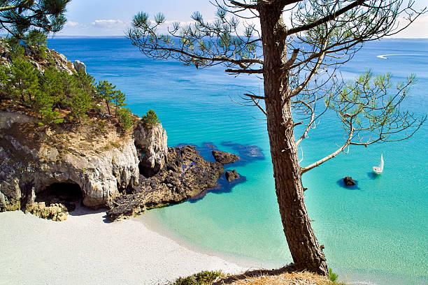 Crozon