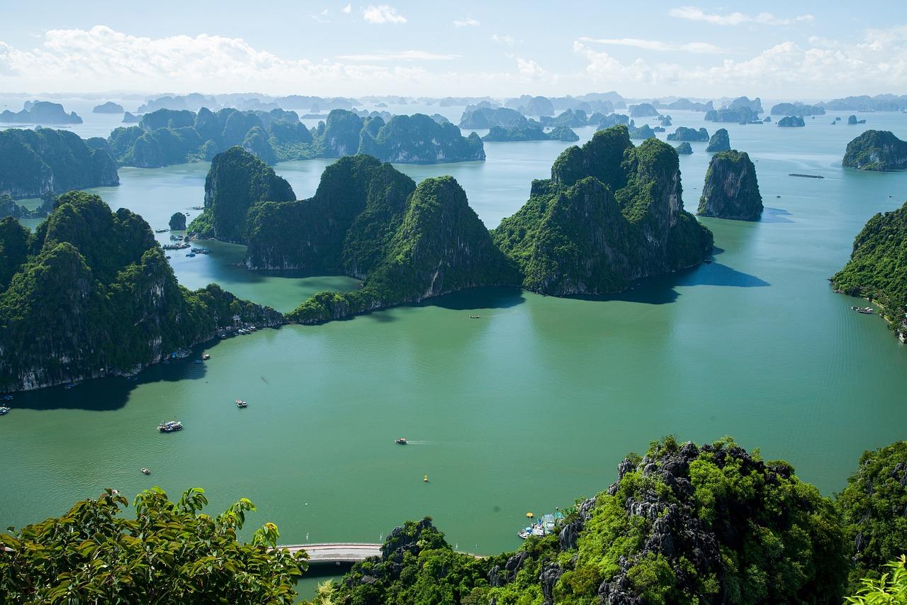 Ha long 6762301 1280