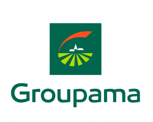 Logo groupama 1 300x239