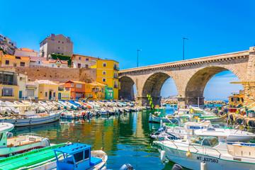 Marseille