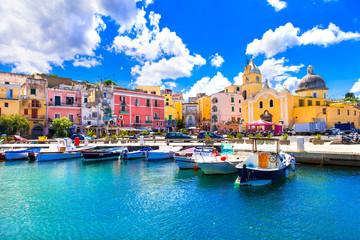 Naples