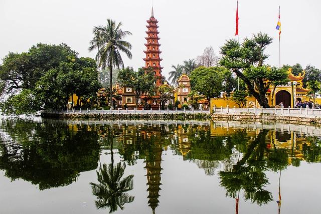 Pagoda gc7f306c9f 640