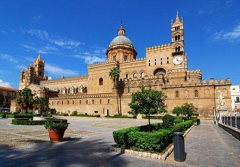 Palerme