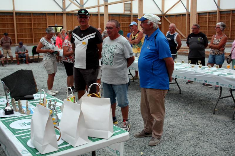Petanqueur3