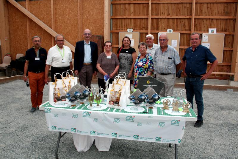Petanqueur4