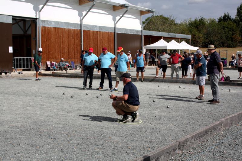 Petanqueur6