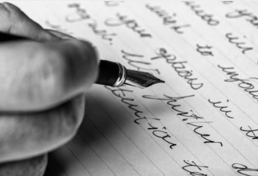 Poesie 1