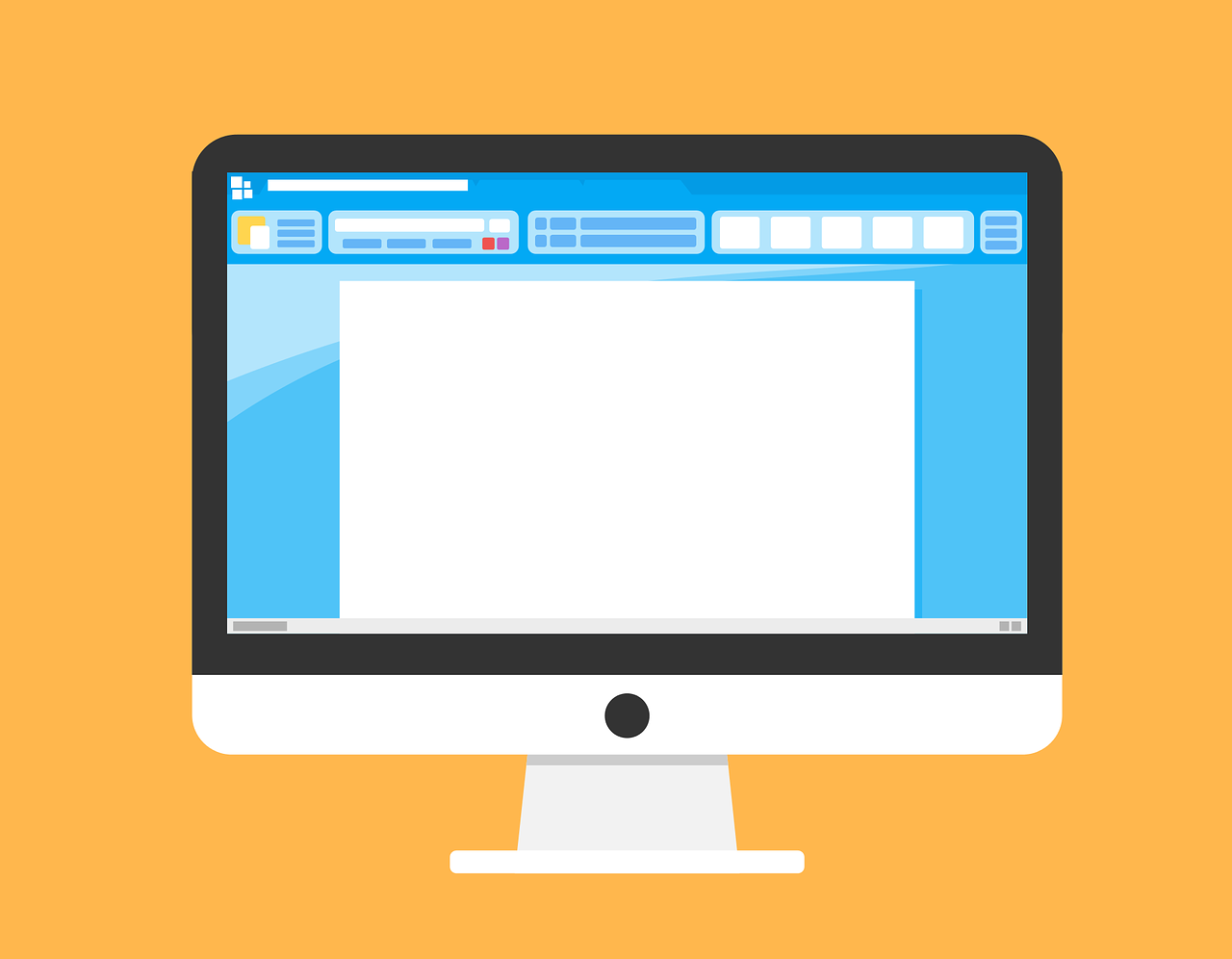 Text editor ge3b59f8b2 1280
