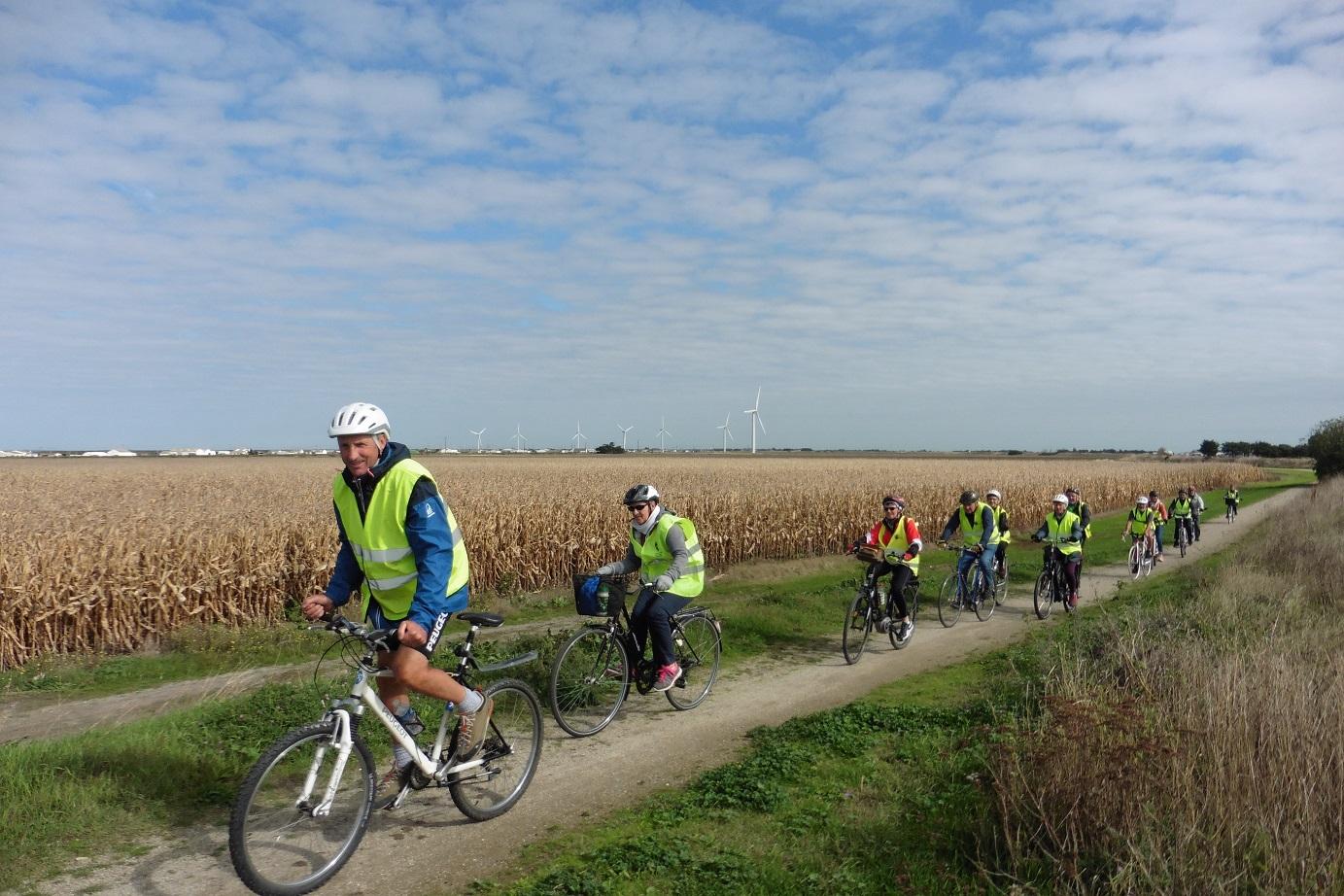 3 groupe cyclo 1