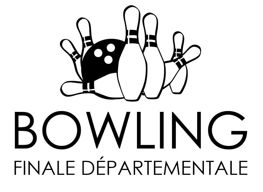 Annonce bowling