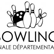 Annonce bowling