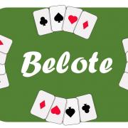 Belote 1