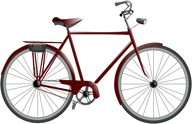 Bicycle 158746 640