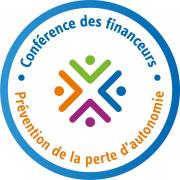 Cdf logo def rvb