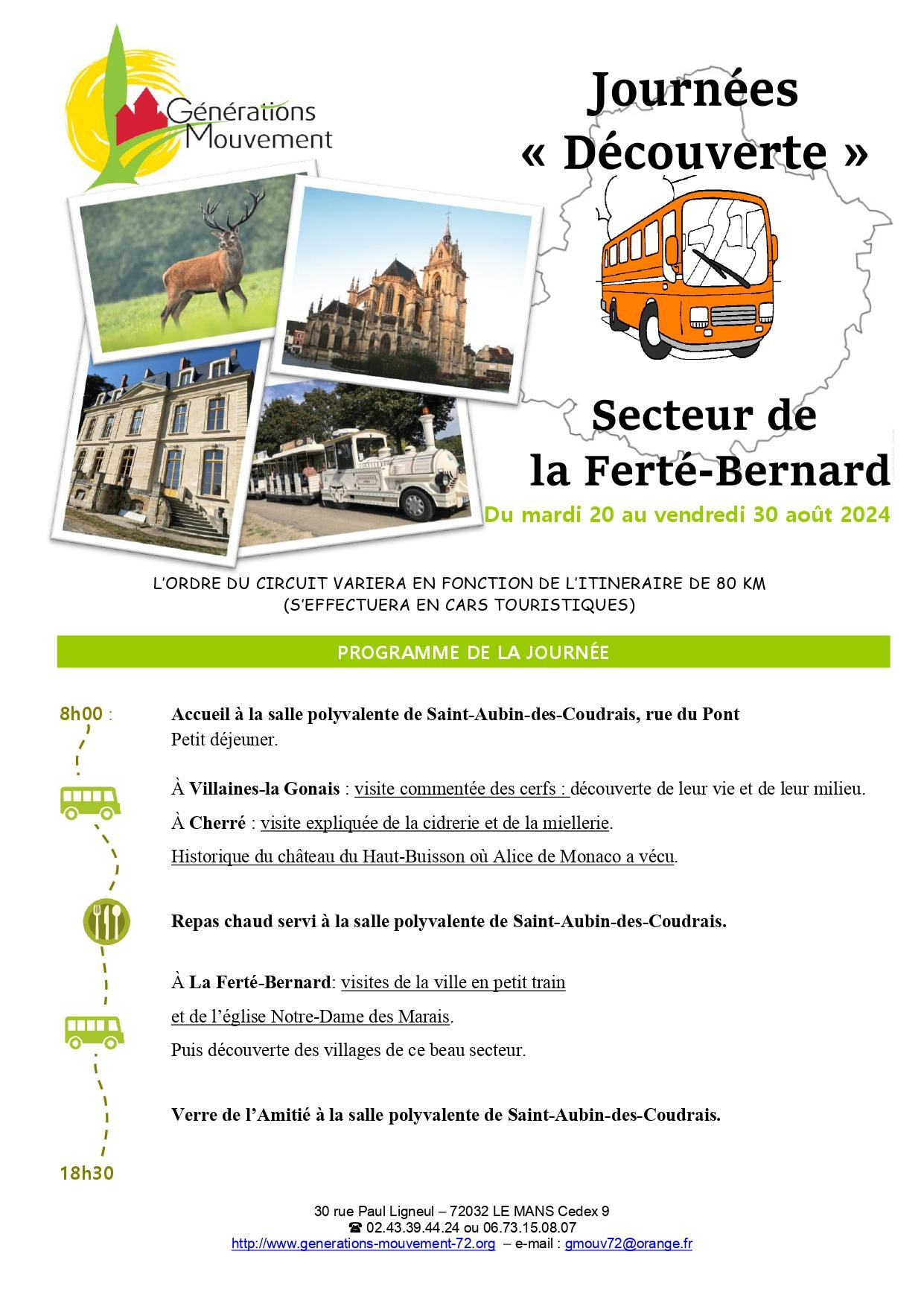 Circuit jd secteur la ferte bernard 2024 page 0001