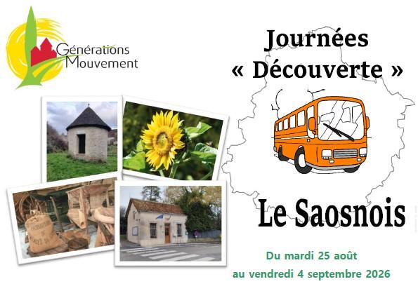 Jd le saosnois 2026
