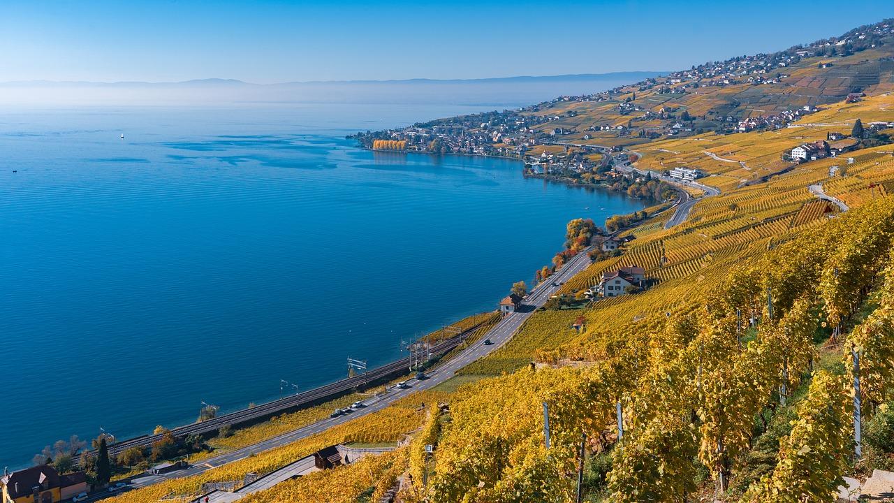 Lavaux 6763007 1281