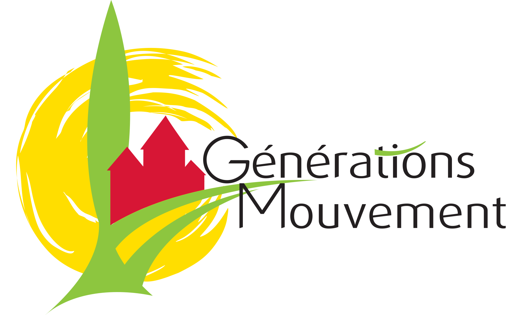 Logo gm transparent 1