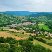 Nant Aveyron
