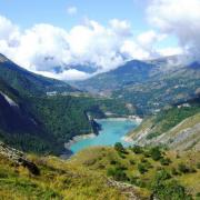 Oz en oisans