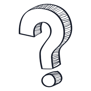 Question 1